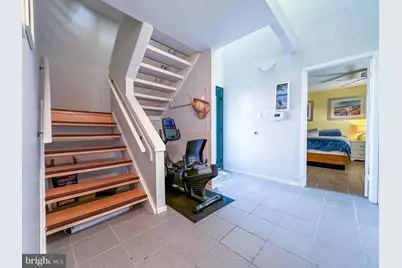 212 N 33rd Avenue, Longport, NJ 08403 - Photo 5