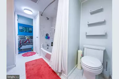 212 N 33rd Avenue, Longport, NJ 08403 - Photo 13