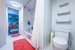 212 N 33rd Ave, Longport, NJ 08403 - Photo 13