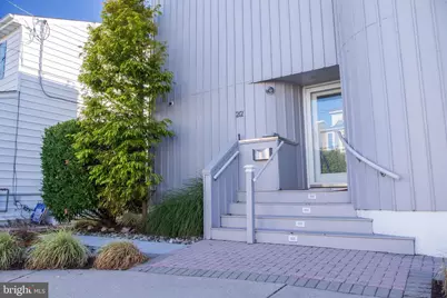 212 N 33rd Avenue, Longport, NJ 08403 - Photo 3