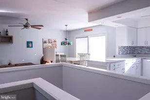 212 N 33rd Ave, Longport, NJ 08403 - Photo 25