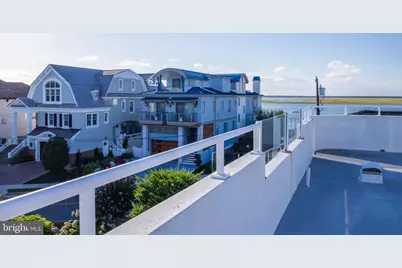 212 N 33rd Avenue, Longport, NJ 08403 - Photo 47