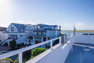 212 N 33rd Ave, Longport, NJ 08403 - Photo 47