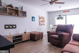 212 N 33rd Ave, Longport, NJ 08403 - Photo 15