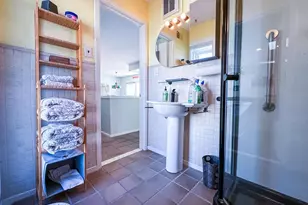 212 N 33rd Ave, Longport, NJ 08403 - Photo 41