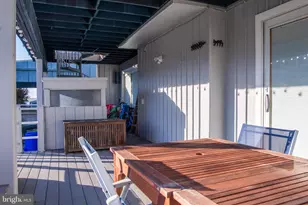 212 N 33rd Ave, Longport, NJ 08403 - Photo 35