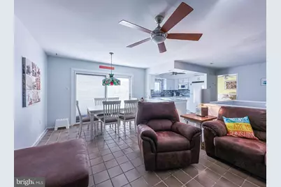 212 N 33rd Avenue, Longport, NJ 08403 - Photo 19