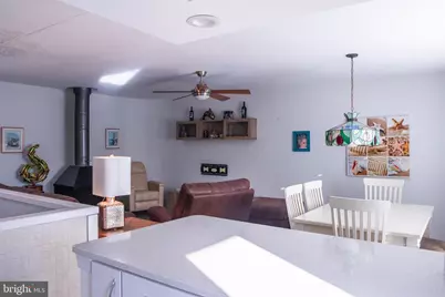 212 N 33rd Avenue, Longport, NJ 08403 - Photo 21