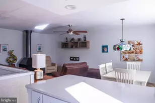 212 N 33rd Ave, Longport, NJ 08403 - Photo 21