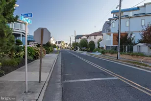 212 N 33rd Ave, Longport, NJ 08403 - Photo 49