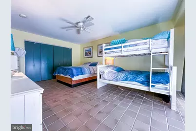 212 N 33rd Avenue, Longport, NJ 08403 - Photo 9