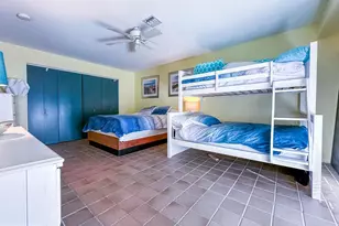 212 N 33rd Ave, Longport, NJ 08403 - Photo 9