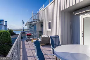 212 N 33rd Ave, Longport, NJ 08403 - Photo 31