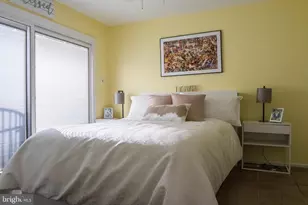 212 N 33rd Ave, Longport, NJ 08403 - Photo 39