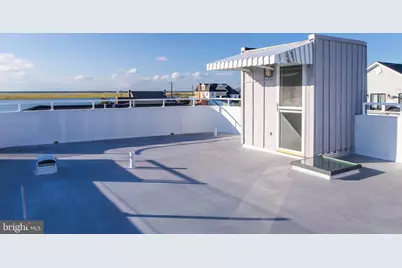 212 N 33rd Avenue, Longport, NJ 08403 - Photo 45