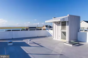 212 N 33rd Ave, Longport, NJ 08403 - Photo 45