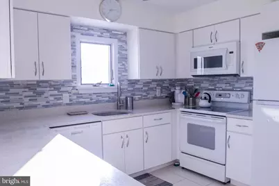 212 N 33rd Avenue, Longport, NJ 08403 - Photo 27