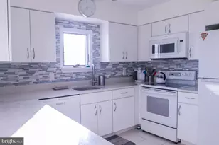 212 N 33rd Ave, Longport, NJ 08403 - Photo 27