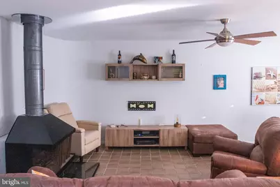 212 N 33rd Avenue, Longport, NJ 08403 - Photo 17