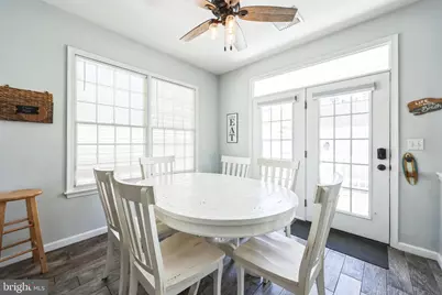 108 Liberty, Atlantic City, NJ 08401 - Photo 13
