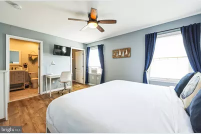 108 Liberty, Atlantic City, NJ 08401 - Photo 21