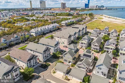 108 Liberty, Atlantic City, NJ 08401 - Photo 43