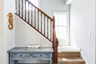 108 Liberty, Atlantic City, NJ 08401 - Photo 3