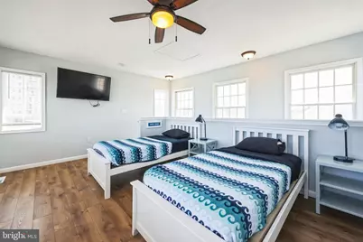 108 Liberty, Atlantic City, NJ 08401 - Photo 19