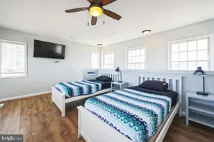 108 Liberty, Atlantic City, NJ 08401 - Photo 19