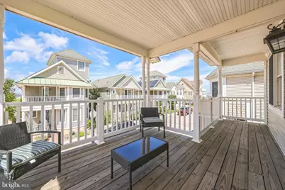 108 Liberty, Atlantic City, NJ 08401 - Photo 27