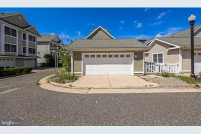 108 Liberty, Atlantic City, NJ 08401 - Photo 33