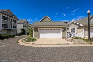 108 Liberty, Atlantic City, NJ 08401 - Photo 33