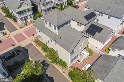 108 Liberty, Atlantic City, NJ 08401 - Photo 39