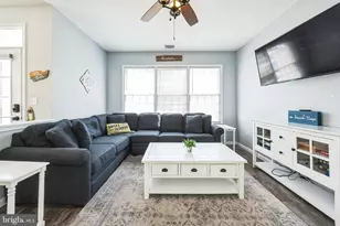 108 Liberty, Atlantic City, NJ 08401 - Photo 7