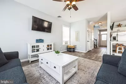 108 Liberty, Atlantic City, NJ 08401 - Photo 9
