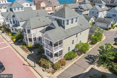 108 Liberty, Atlantic City, NJ 08401 - Photo 37