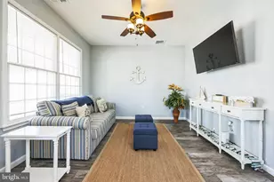 108 Liberty, Atlantic City, NJ 08401 - Photo 5