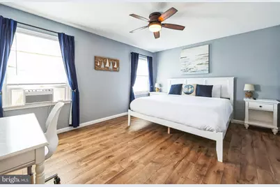 108 Liberty, Atlantic City, NJ 08401 - Photo 15