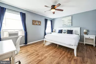 108 Liberty, Atlantic City, NJ 08401 - Photo 15