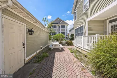 108 Liberty, Atlantic City, NJ 08401 - Photo 31