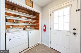 108 Liberty, Atlantic City, NJ 08401 - Photo 25