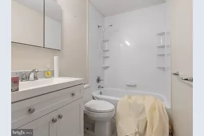 2340 Primrose Court, Mays Landing, NJ 08330 - Photo 13