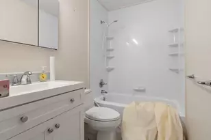 2340 Primrose Ct, Mays Landing, NJ 08330 - Photo 13