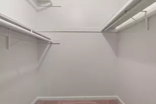 2340 Primrose Ct, Mays Landing, NJ 08330 - Photo 11