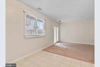 2340 Primrose Court, Mays Landing, NJ 08330 - Photo 7