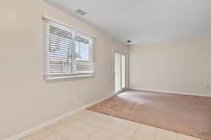 2340 Primrose Ct, Mays Landing, NJ 08330 - Photo 7