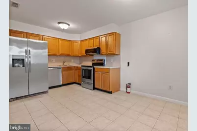 2340 Primrose Court, Mays Landing, NJ 08330 - Photo 5