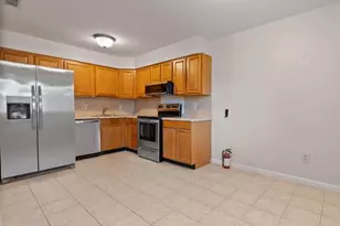 2340 Primrose Ct, Mays Landing, NJ 08330 - Photo 5