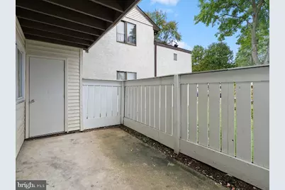 2340 Primrose Court, Mays Landing, NJ 08330 - Photo 15