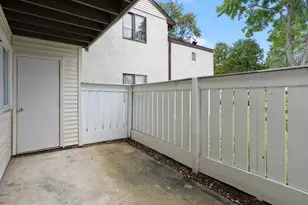 2340 Primrose Ct, Mays Landing, NJ 08330 - Photo 15